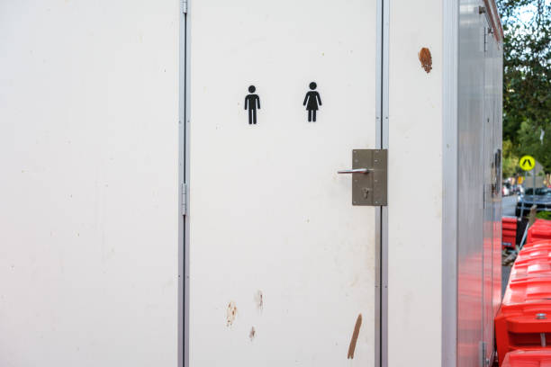 Best Porta potty rental near me  in Speedway, IN