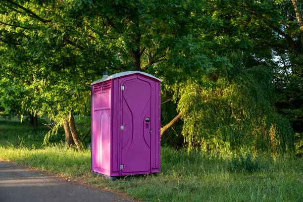 Portable Toilet Options We Offer in Speedway, IN